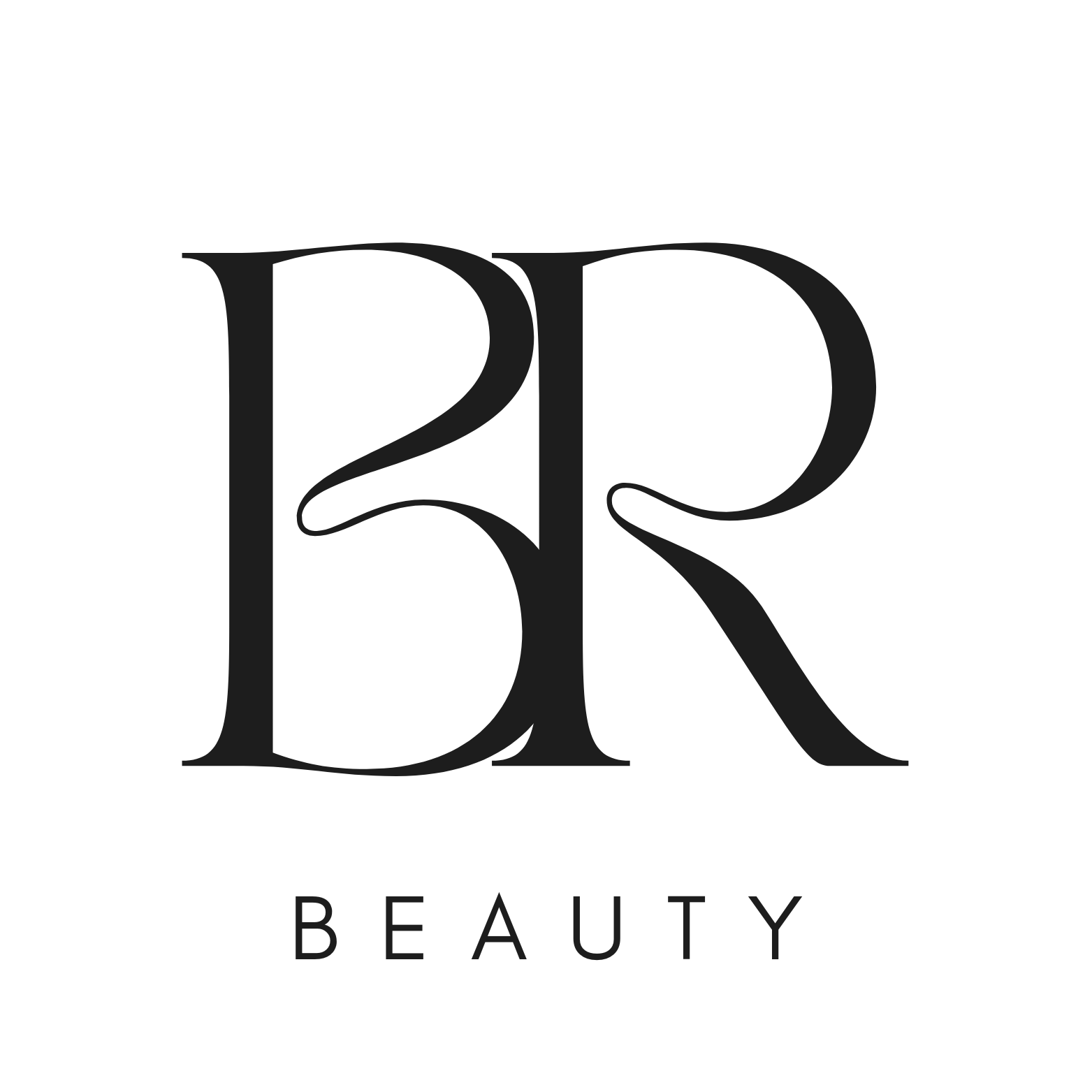 Bridget Roberts Beauty